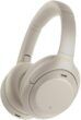 Amazon - Sony WH1000XM4 draadloze hoofdtelefoon black friday deals