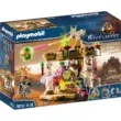 Top1Toys - Playmobil 70751 Novelmore Sal’Ahari Sands Tempel Van Het Skelettenleger black friday deals