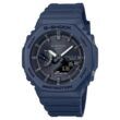  - Smartwatch Casio NEW OAK black friday deals