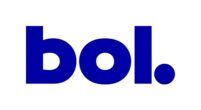 Bol.com - Bol Black Friday Deals black friday deals