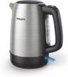 Amazon - Philips Waterkoker (HD9350/90) black friday deals