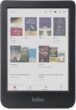 Amazon - Kobo Clara Colour/BW eReader black friday deals