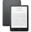 Amazon - Amazon Kindle Paperwhite Signature Edition black friday deals
