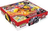  - Pokémon – Battle Academy 2024 – Kaartspel black friday deals