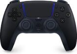 Bol.com - Sony PS5 DualSense draadloze controller – Midnight Black black friday deals