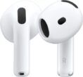 Bol.com - Airpods 4 black friday deals