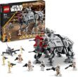 Bol.com - AT-TE walker black friday deals