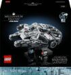 Bol.com - LEGO Star Wars Millennium Falcon™ – 75375 black friday deals