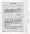 Bol.com - Kobo Libra Colour – E-reader black friday deals