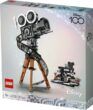 Bol.com - Walt Disney Camera black friday deals