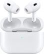 Bol.com - Airpods 2 black friday deals