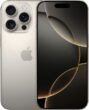 Bol.com - Apple iPhone 16 Pro – 256GB – Natural Titanium black friday deals