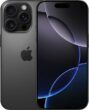 Bol.com - Apple iPhone 16 Pro – 1TB – Zwart Titanium black friday deals