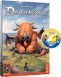 Amazon - 999 Games – Drakenherders black friday deals
