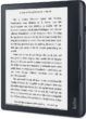 Bol.com - Kobo Sage – E-Reader black friday deals