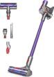 Bol.com - Dyson V8 Origin – Snoerloze steelstofzuiger black friday deals