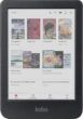 Bol.com - Kobo Clara Colour – E-reader black friday deals