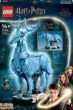 Bol.com - LEGO 76414 Harry Potter Expecto Patronum @ Bol black friday deals