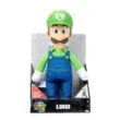 Top1Toys - Super Mario movie pluche luigi 38 cm black friday deals