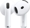 Amazon - Airpods 4 black friday deals