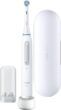 Amazon - Oral-B iO 4N Elektrische Tandenborstel black friday deals