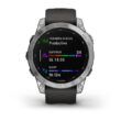 Garmin - Garmin fenix 7 black friday deals