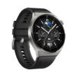Huawei - Smartwatch Huawei GT3 PRO 1,43″Zwart Titanium black friday deals