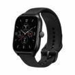  - Smartwatch Amazfit GTS 4 Zwart 1,75″43 mm black friday deals