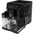 - VOLAUTOMATISCHE ESPRESSOMACHINE Eletta Cappuccino Evo ECAM46.860.B black friday deals