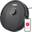 Amazon - roborock Q5 Pro Robotstofzuiger met dweilfunctie black friday deals