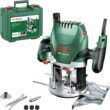  - Bosch bovenfrees POF 1400 ACE black friday deals