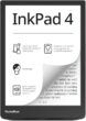 Amazon - PocketBook InkPad 4 black friday deals