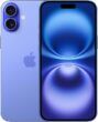 Amazon - Apple iPhone 16 Plus (128 GB) – Ultramarijn black friday deals