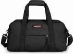 Amazon - Eastpak COMPACT + Reistas black friday deals