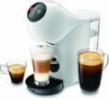 Amazon - NESCAFÉ Dolce Gusto Krups KP2431 Genio S koffiecapsulemachine black friday deals