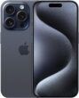 Amazon - Refurbished telefoons Amazon black friday deals