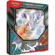 Top1Toys - Pokémon TCG Combined Powers Premium Collection black friday deals