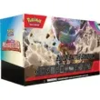 Top1Toys - Pokémon S&V Paldea Evolved Build & Battle Stadium black friday deals