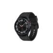 Samsung - Smartwatch Samsung Galaxy Watch6 Classic Zwart Ja 43 mm black friday deals