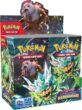  - Pokémon Trading Card Game Scarlet & Violet 06 Twilight black friday deals