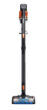  - Shark Cordless Vacuum with Anti Hair-Wrap PowerFins black friday deals
