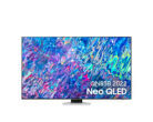 Samsung - Samsung Neo QLED 4K QE65QN85B 65″ (2022) black friday deals