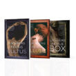 Bruna - Läckberg & Fexeus Pakket (3 boeken) black friday deals