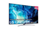  - LG 4K Smart QNED XXL Mini LED TV 75QNED966QA (2022) 75″ black friday deals