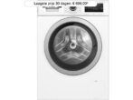 MediaMarkt - WAN2827FNL black friday deals
