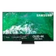 HelloTV - Samsung 4K Smart OLED TV 55S90D (2024) 144HZ 55 black friday deals