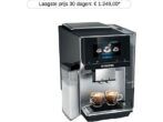 MediaMarkt - EQ700 Integral TQ713R03 black friday deals