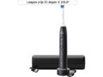 MediaMarkt - PHILIPS Sonicare 6500 Series HX7411/02 Elektrische tandenborstel black friday deals
