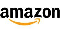 Amazon - Telefoon hoesjes Amazon black friday deals