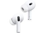 MediaMarkt - Airpods 2 black friday deals